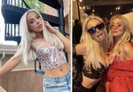 Tana Mongeau Only Fans Related Keywords & Suggestions - Tana